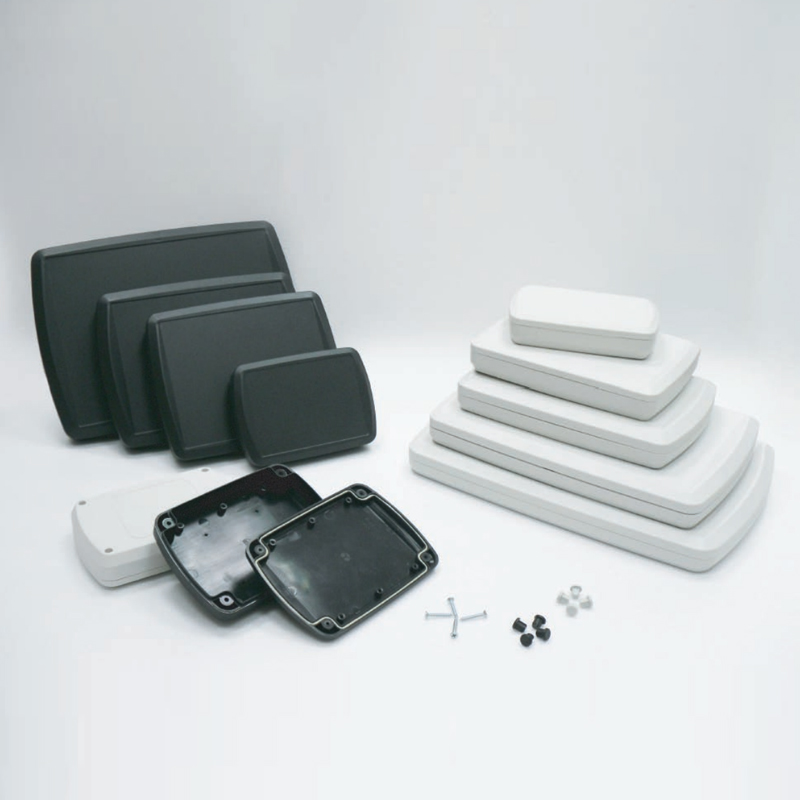 PL29XXX 系列 塑料PDA通用外壳